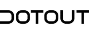 DotOut