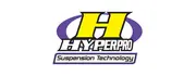 HYPER