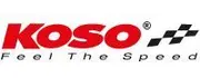 KOSO