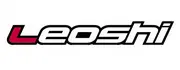 LEOSHI