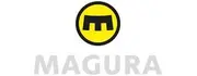 MAGURA