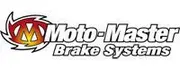 MOTO-MASTER