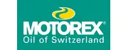 MOTOREX