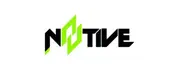 N8TIVE