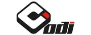 ODI