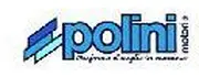 POLINI