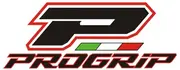 PROGRIP