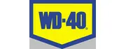 WD-40