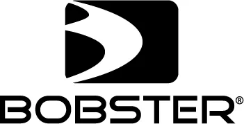 Bobster päikese- ja sõiduprillid
