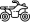 Toidulisandid