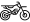 Vabaajariided