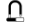 Lisavarustus