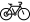 Jalgrattad