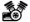 Varu- ja kuluosad